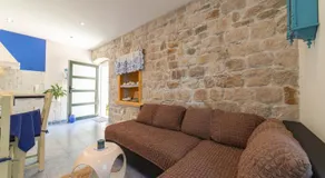 Apartments villa Mira - Image 4