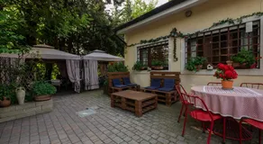 Ai Due Pini B&B - Image 3