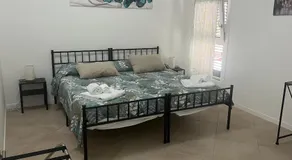 B&B DA Gio' - Image 3