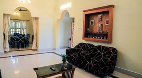 Le Villa Saral - Image 3