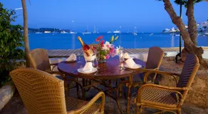 Hostal Talamanca - Image 3