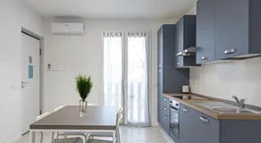 The Residence 2.0 - Image 5