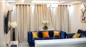 Tess Royal Suites - Image 3