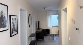Joel Living Ahlem - Image 4