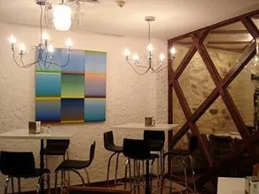 Hotel Restaurante Salvadora - Image 4