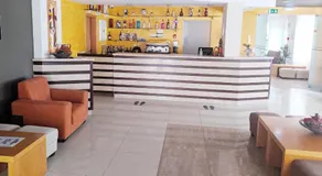 Hotel Santo Condestavel - Image 3