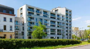 Apartamenty Bliska Praga by Noclegi Renters - Image 4
