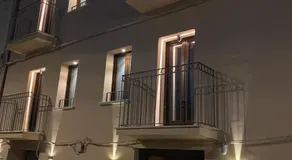 Le Benedettine Affittacamere Relais - Image 3