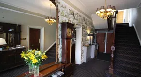 The Coledale Inn - Image 2