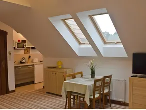Apartamenty z Klimatem - Image 3