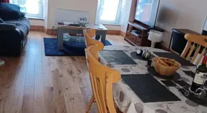Kents guesthouse accommodation - Image 3