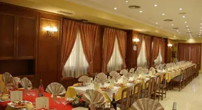 Hostal El Vegano - Image 2