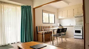 Rivergum Holiday Park - Image 2