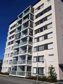Sarastus - Image 4