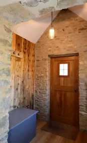 Dove House Cottages - No 2 - Image 5