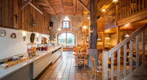 SeeHotel Amtshof - Image 4