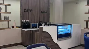 شقق روشن ان للشقق المخدومة - Image 5