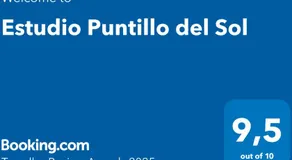 Estudio Puntillo del Sol - Image 5