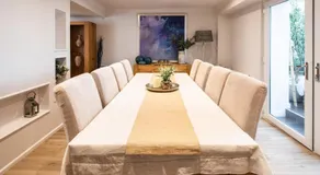 Sandringham House - Image 3