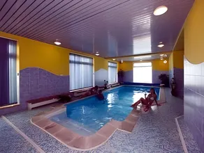 Hotel Vltava - Image 3