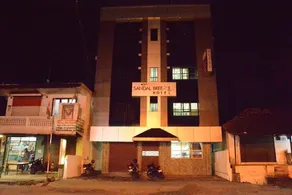 Sandal Breeze Hotel - Image 2
