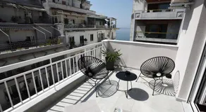 Magnifique Luxury Suites - Image 3