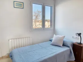 Piso les Pites - Image 1