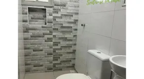 Ape privativo no Brisamar - 10min Praia de Itaparica - Sentir-se em Casa! - Image 2