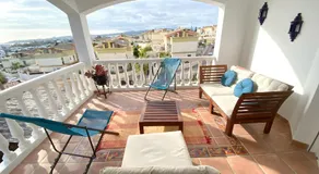 Villa Valentina - Image 3