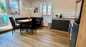 Uii Apartments Oberaudorf - Image 4