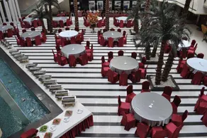 Zhong Ji Subaru Hotel - Image 2