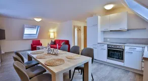 Hotel Ochsen - Image 3
