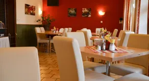 Hotel Paradies - Image 3