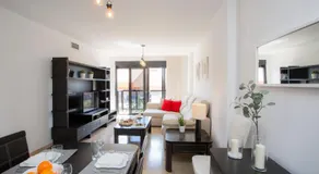 SingularStays Artes - Image 2