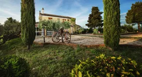Briciola di Sole b&b e ristorante - Image 4