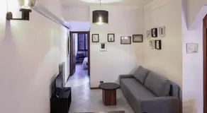 La casa del barbiere - Image 4