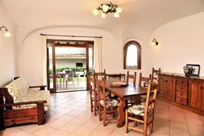 Villa Rosa - Image 4