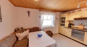 Haus Rita - Image 4