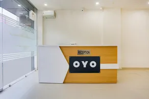 HOTEL O AMOR - Image 4