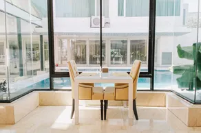 Aramis Hotel - Image 5