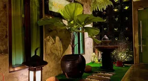 Hotel Richbaliz Selayang - Image 5
