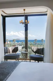 Biblos Beach Resort Alaçatı - Image 2