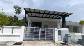 A&L NilamHomestay - Image 4