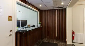 Nicolai B&B - Image 5