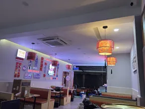 Shaohua Jinshe Homestay (Guian Campus Branch of China Medical University) - Image 3