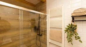 Apartamentos Gurugú - Image 4