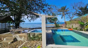 Vhora Resort - Image 3
