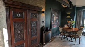 Bed and Breakfast, de Heidedijk - Image 5