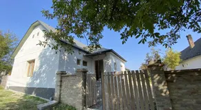 JANUS COUNTRY SITE Árpád-ház - Image 5
