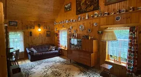 Domek letniskowy u Zosi - Image 2